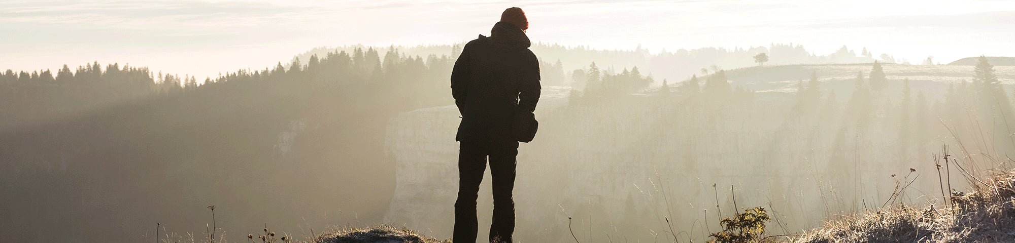 5 Alternatives to Meditation to Find Peace in Your Day