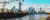 Living in Brisbane: A guide from Katherine Bowden