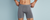 5 reasons why men should wear bamboo clothing