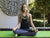 Interview with Jessica Sepel, Founder of JSHealth