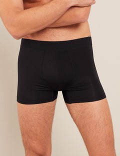 Men's Underwear