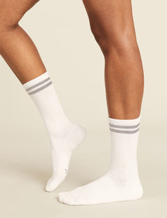 Women's Socks