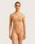 Midi Briefs - Dune