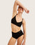 Period & Leak Proof - Full Briefs - Light - Moderate - Black