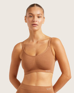 Tier 1 Maple GWP