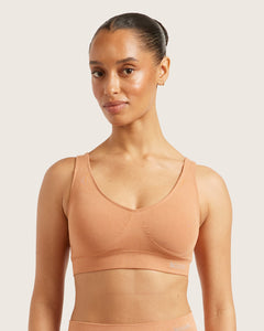 30% Off