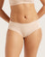 Hipster Bikini - Shell
