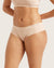 Hipster Bikini - Shell