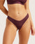 FreeMesh G-String - Fig