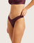 FreeMesh G-String - Fig
