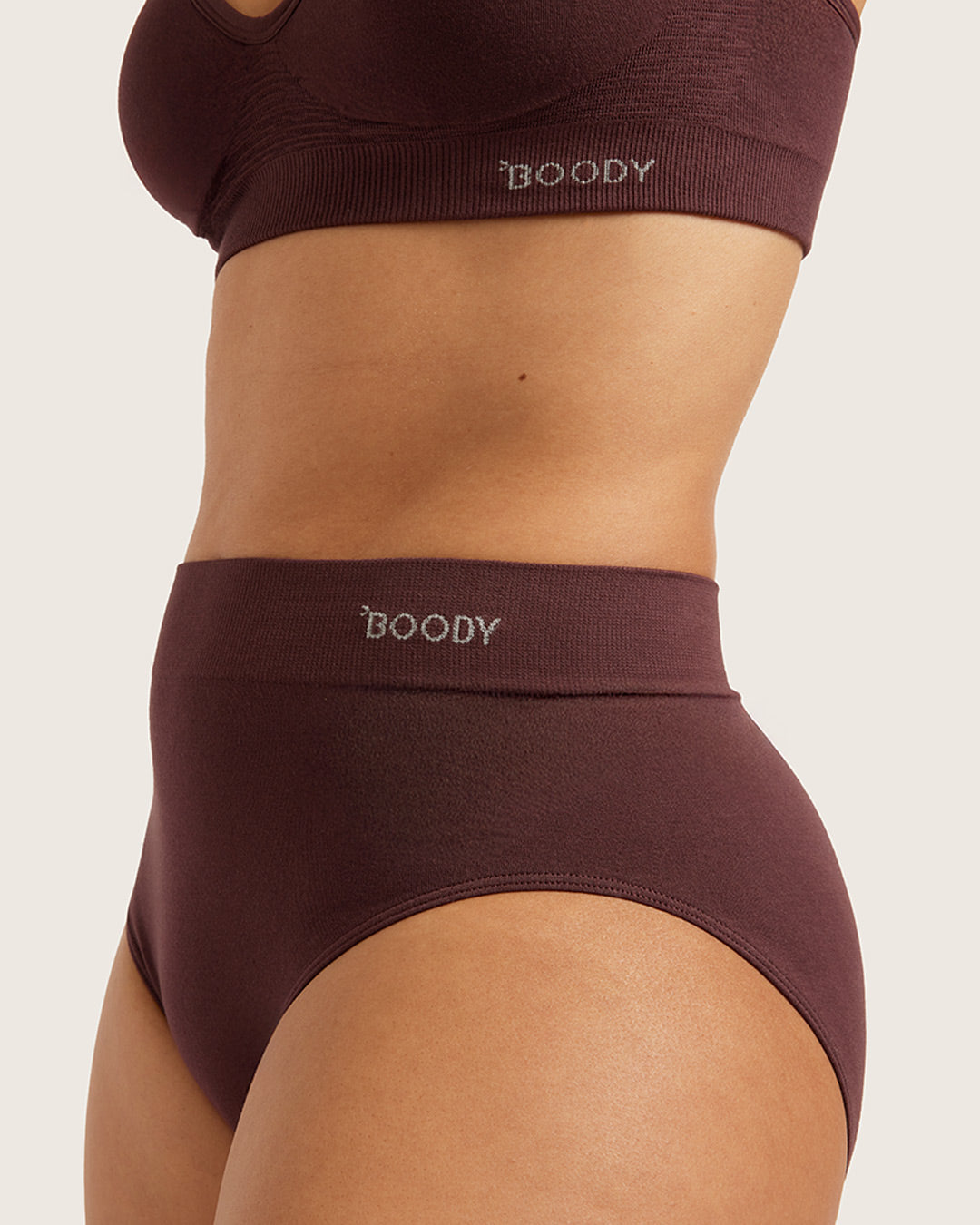 Full Briefs - Mulberry