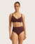 Full Briefs - Mulberry