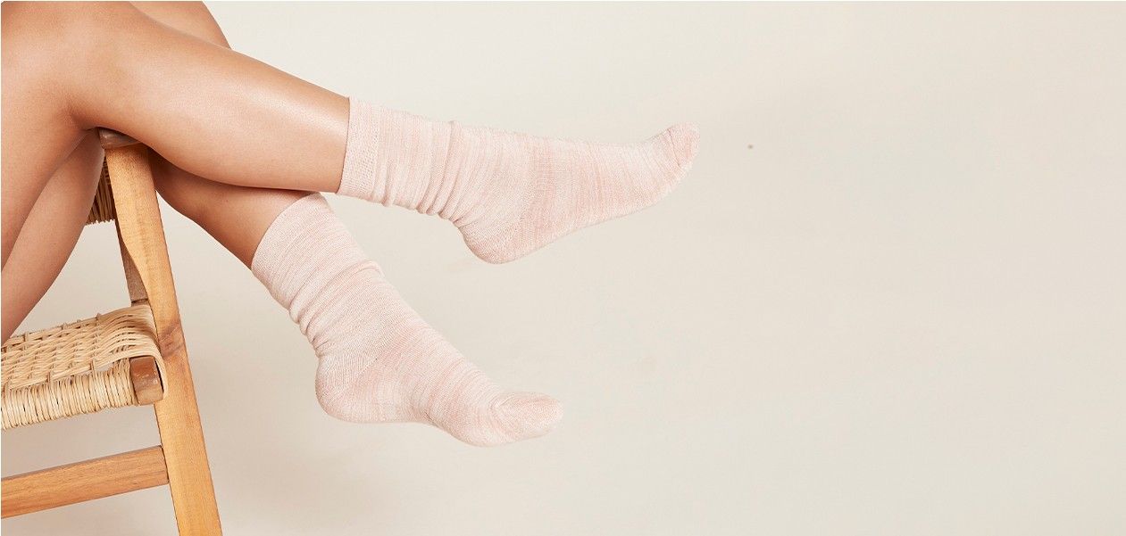 socks