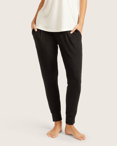 Lounge Pant Edit