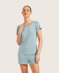 Mineral Blue Goodnight Sleep