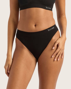 Classic Bikini