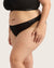 Classic Bikini - Black