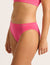 B01000_MCGRATH PINK_Classic Bikini_3.jpg