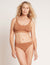 B01000_NUDE 2_Classic Bikini_2.jpg