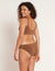 B01000_NUDE 4_Classic Bikini_5.jpg