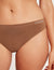 Classic Bikini - Maple