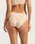 Classic Bikini - Shell