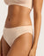 Classic Bikini - Shell