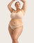 Classic Bikini - Shell