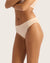 Classic Bikini - Shell