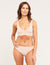 B01000_NUDE_Classic Bikini_2.jpg