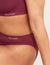 B01000_PLUM_Classic Bikini_6.jpg