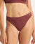 Classic Bikini - Rosewood