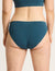 B01000_TEAL_Classic Bikini_4.jpg
