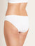 B01000_WHITE_Classic Bikini_4.jpg