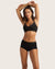Boyleg Briefs - Black