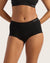Boyleg Briefs - Black
