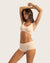 Boyleg Briefs - Shell