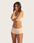 Boyleg Briefs - Shell