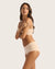 Boyleg Briefs - Shell
