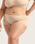 Boyleg Briefs - Shell