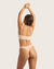 G-String - Shell