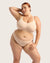 G-String - Shell
