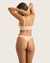 G-String - Shell