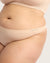 G-String - Shell