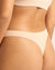 G-String - Shell