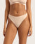 G-String - Shell