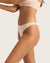 G-String - Shell