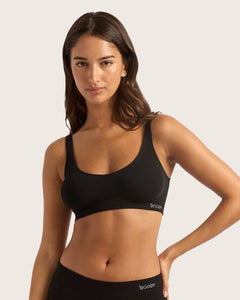 Bras