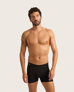 Men's Boxers & Trunks