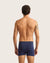 Men's Original Boxers - Navy